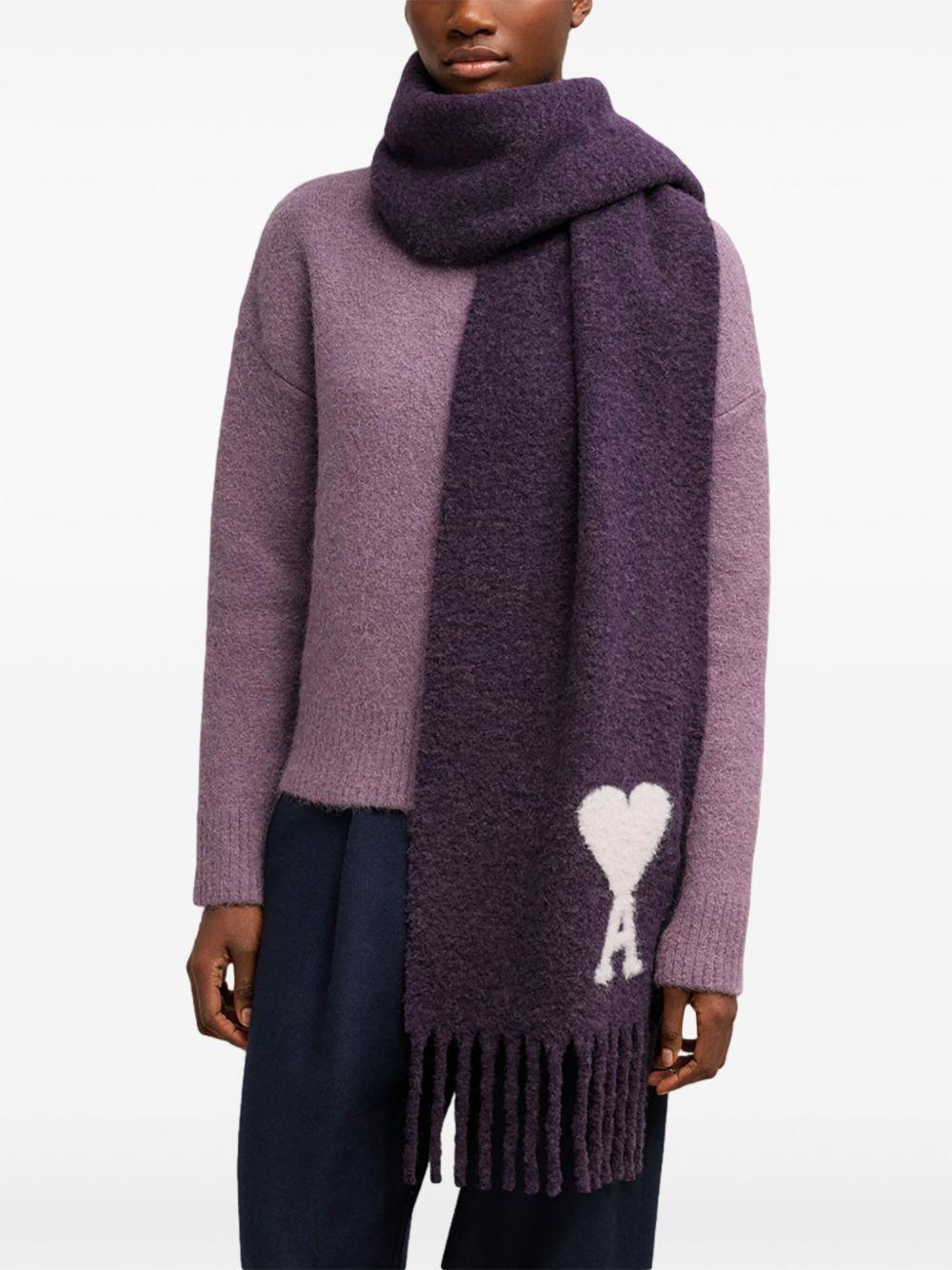 Product image of ADC Oversized Scarf