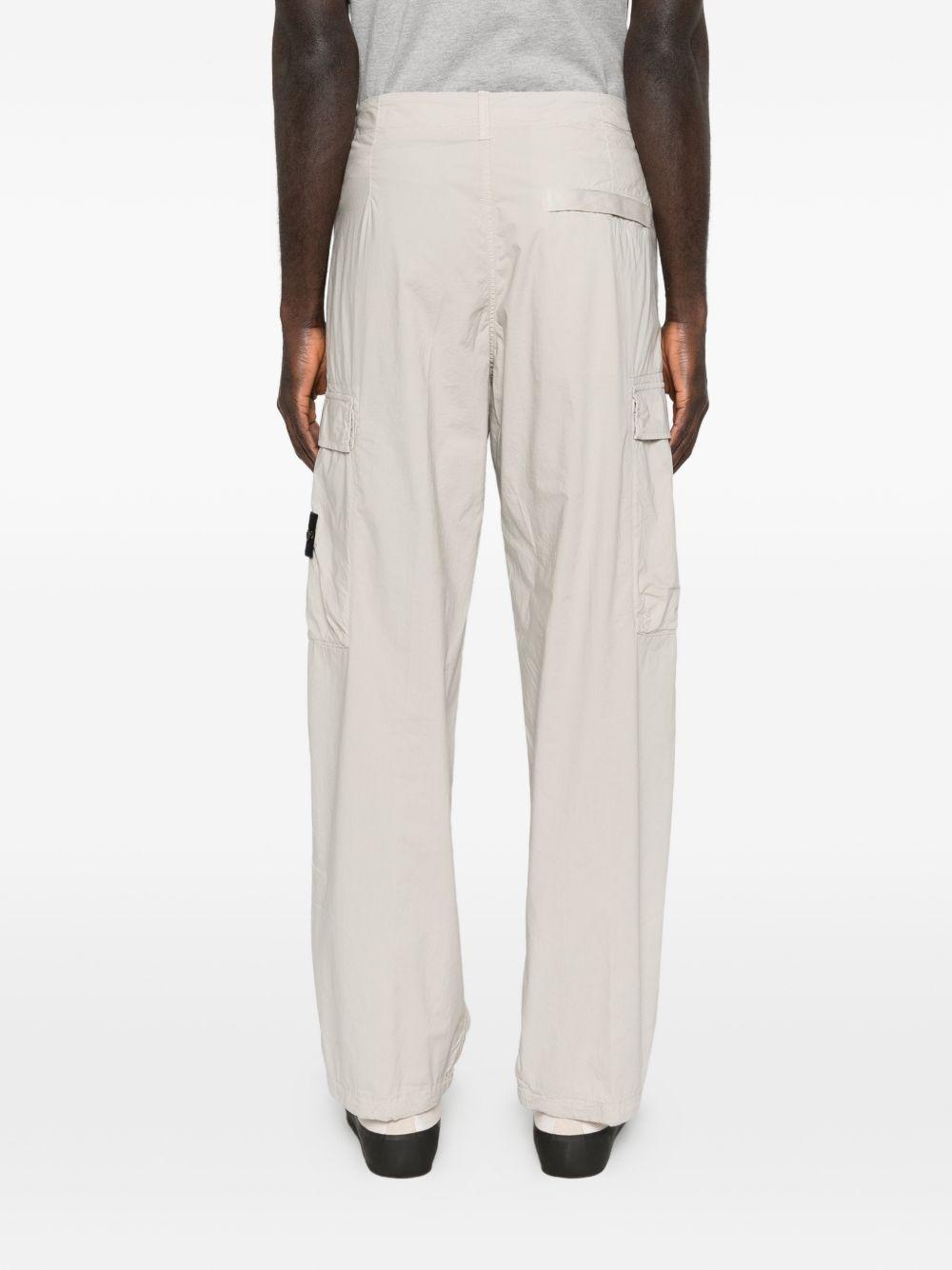 Product photo 3 for product Regular Fit Trousers