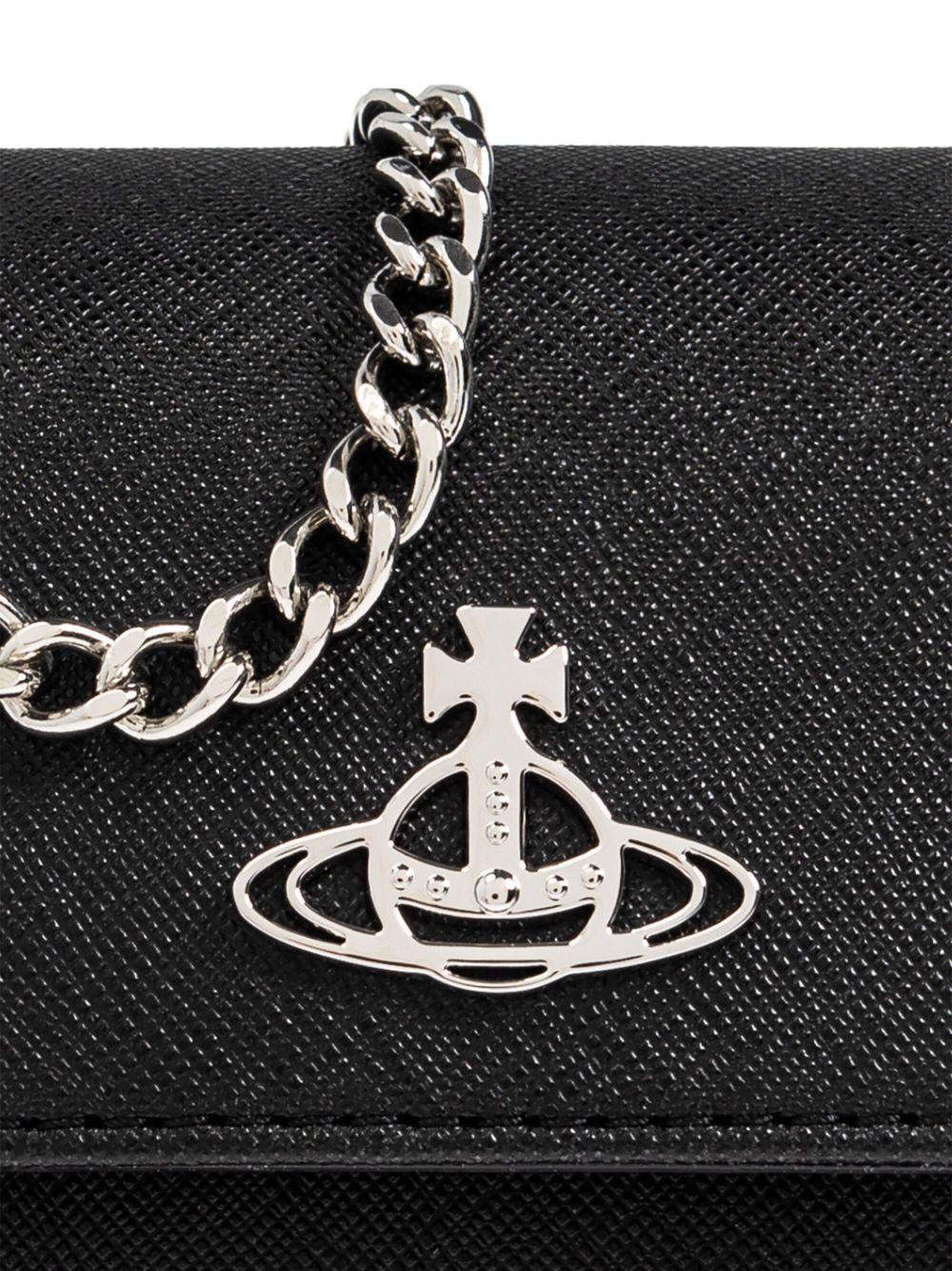 Product photo 4 for product Purse Chain Bag