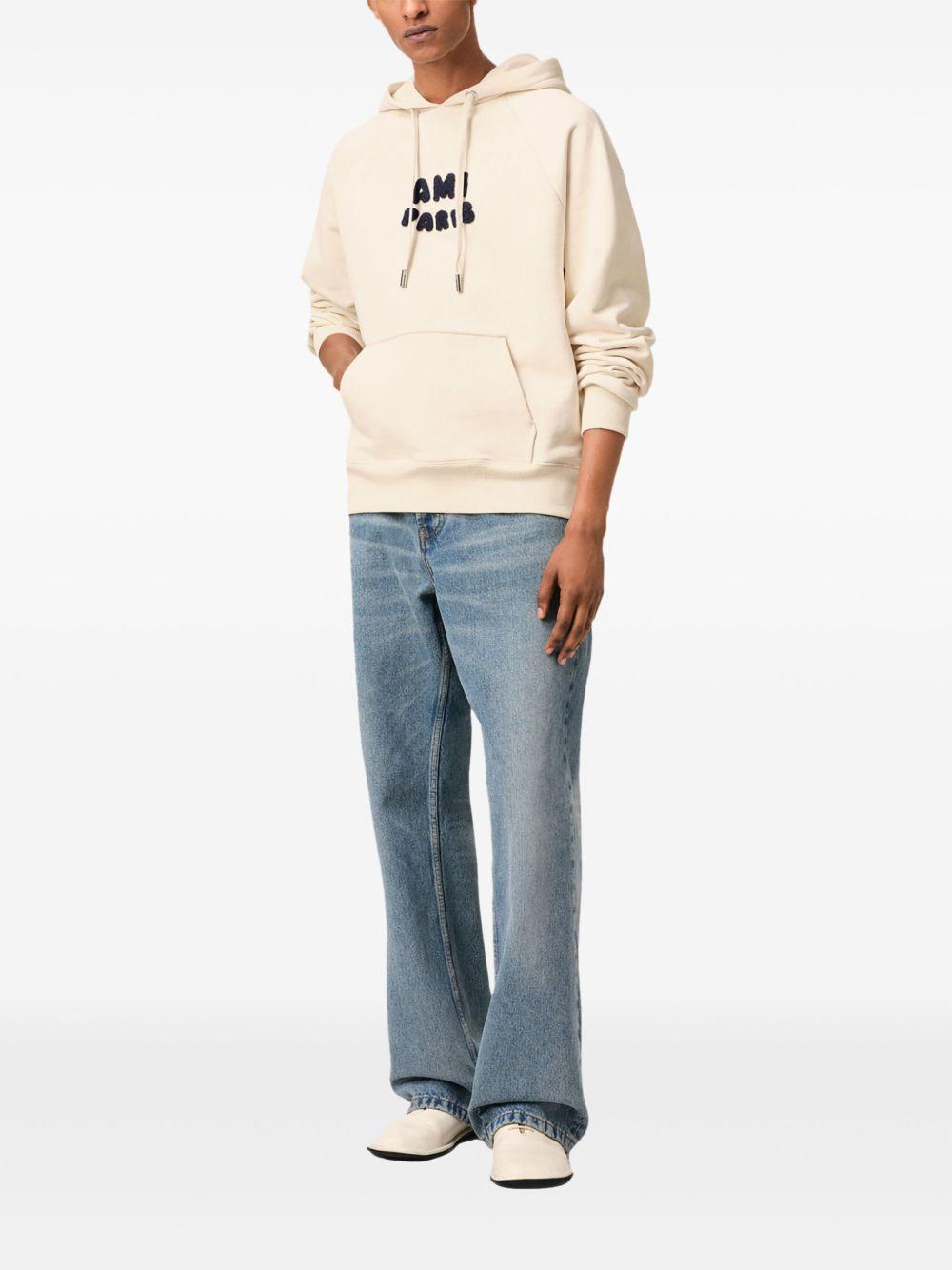 Product image of AMI Hoodie