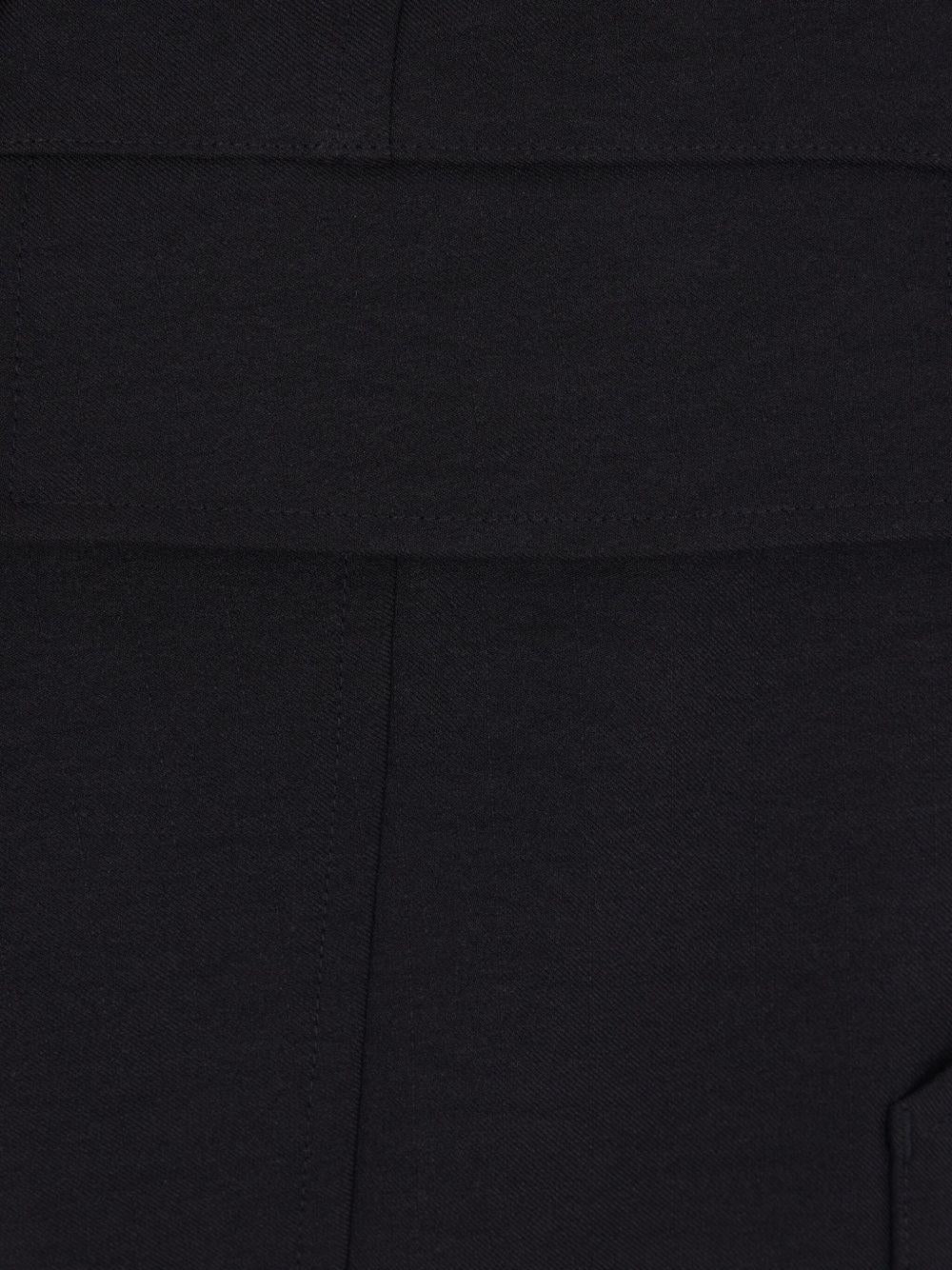 Product image of Cargo Pants