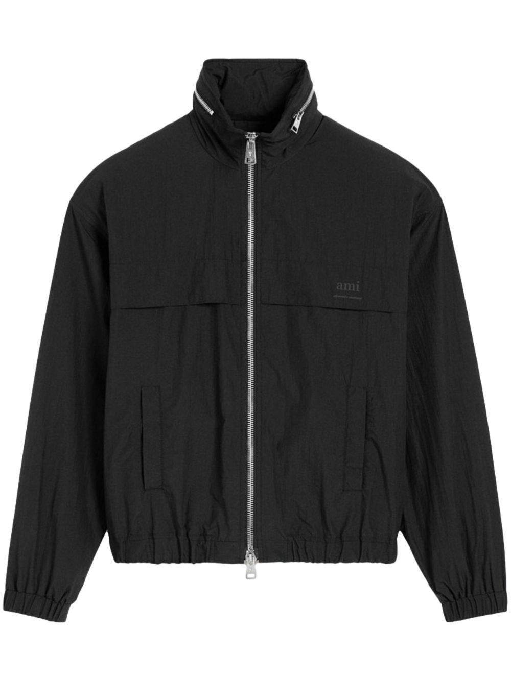 Product image of UJK058PA0009001