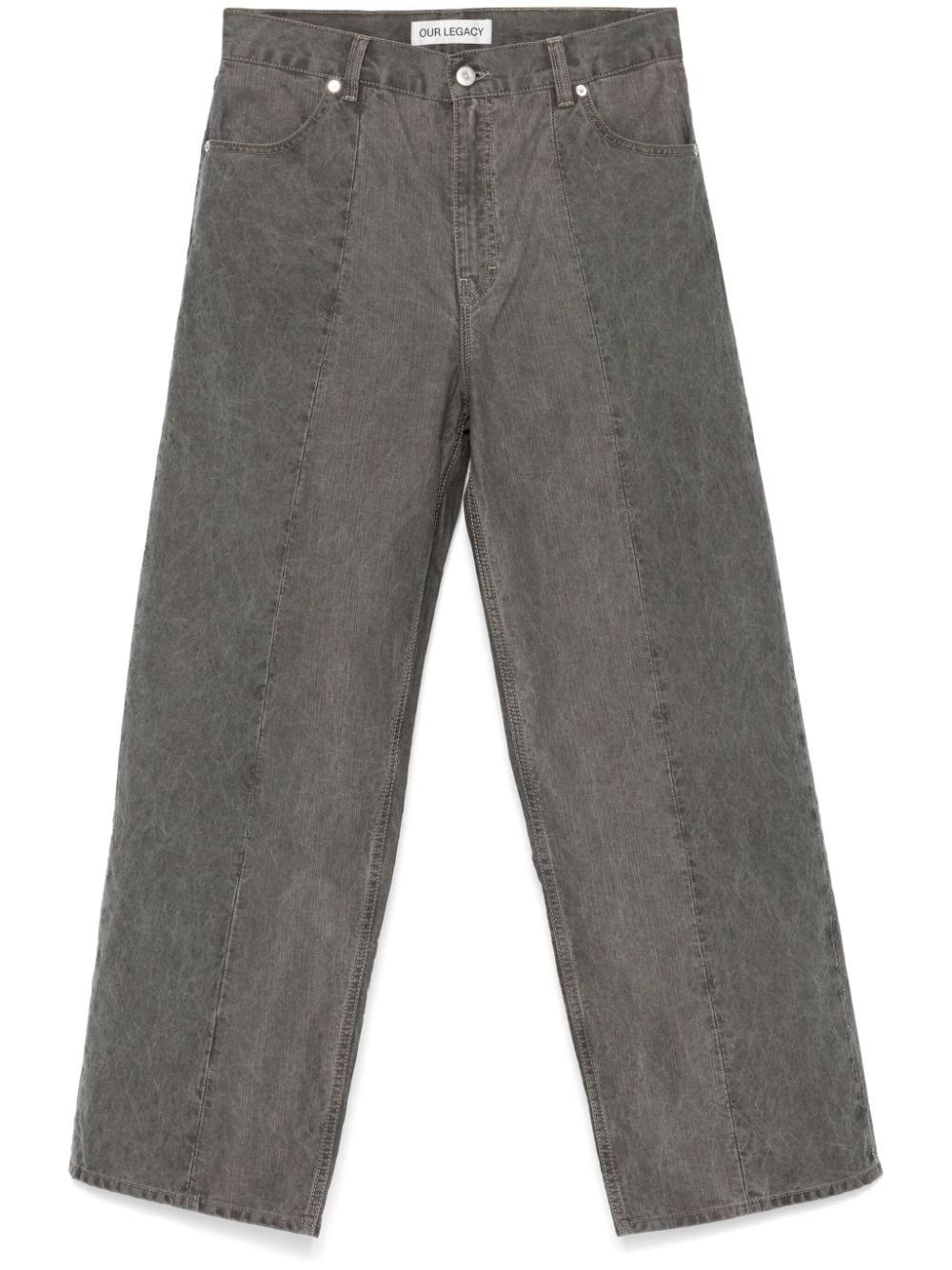 Product image of M4245FO-OLIVE