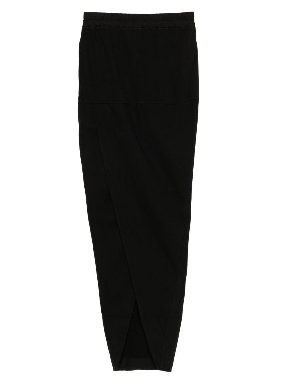Product image of Pull On Pillar Skirt