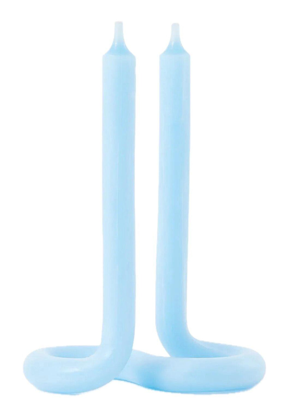 Product image of Lex Pott Twist Candle