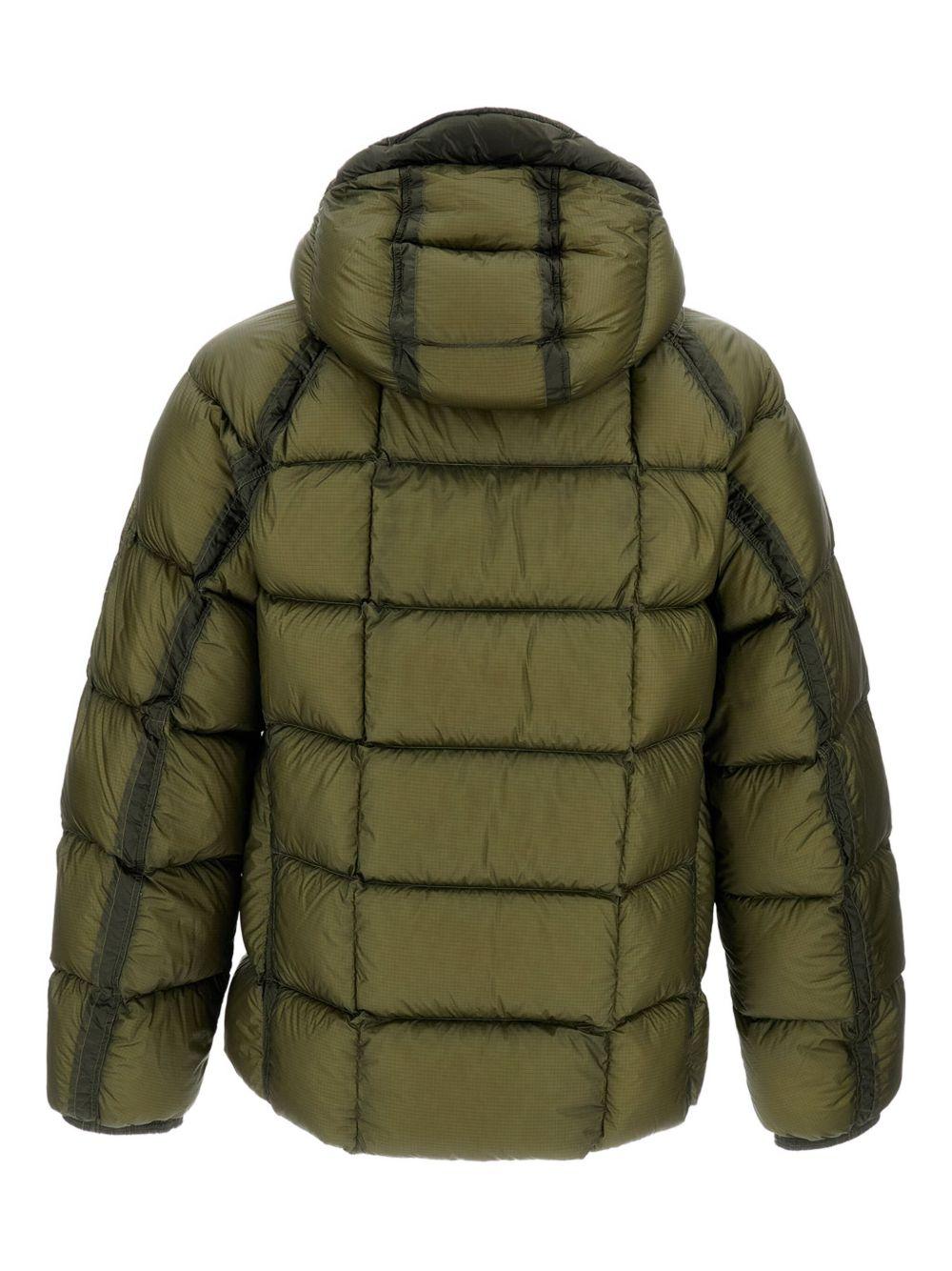 Product image of DD-Shell Jacket