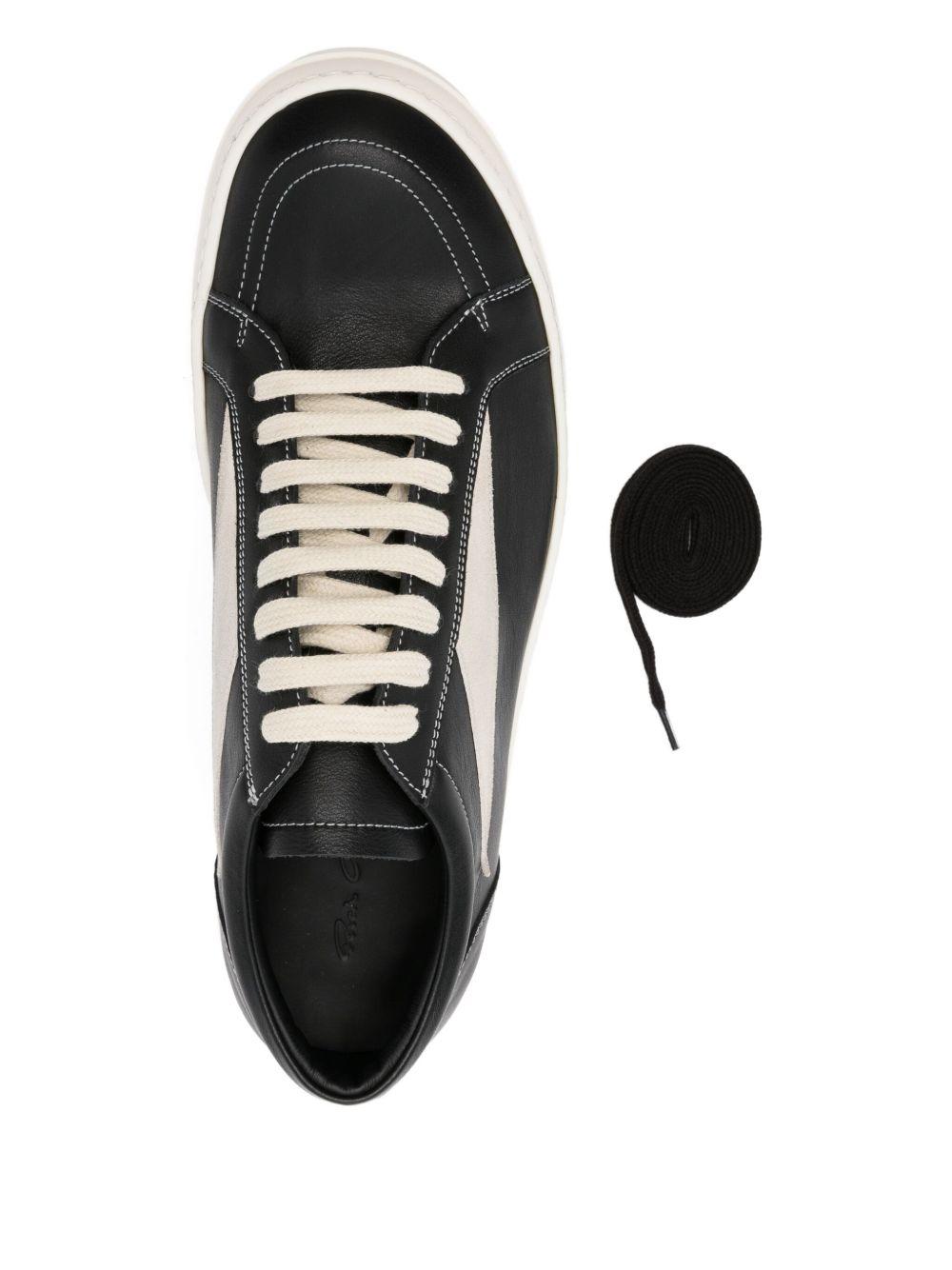 Product photo 2 for product Vintage Sneaker