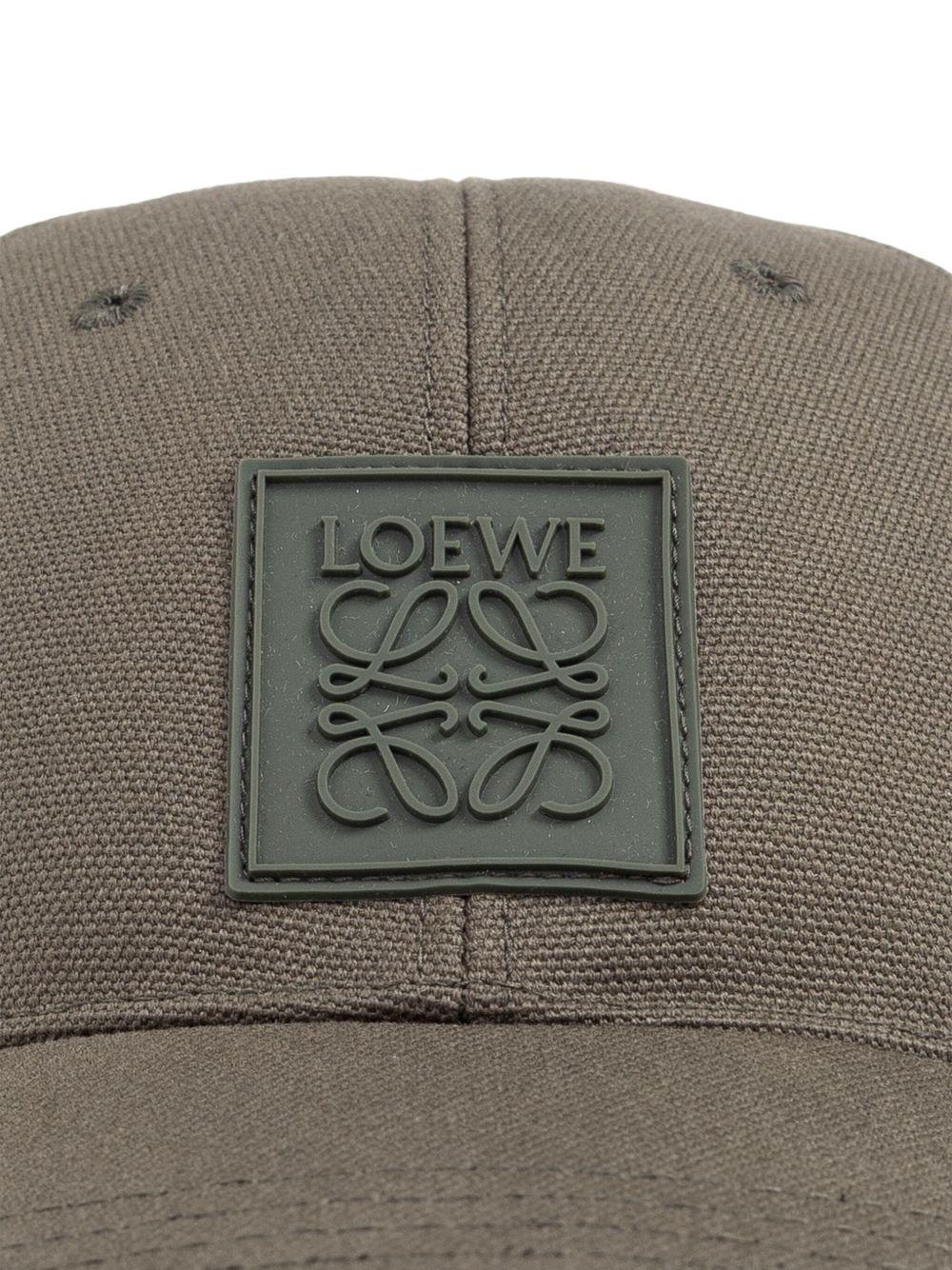 Product photo 2 for product Patch Cap
