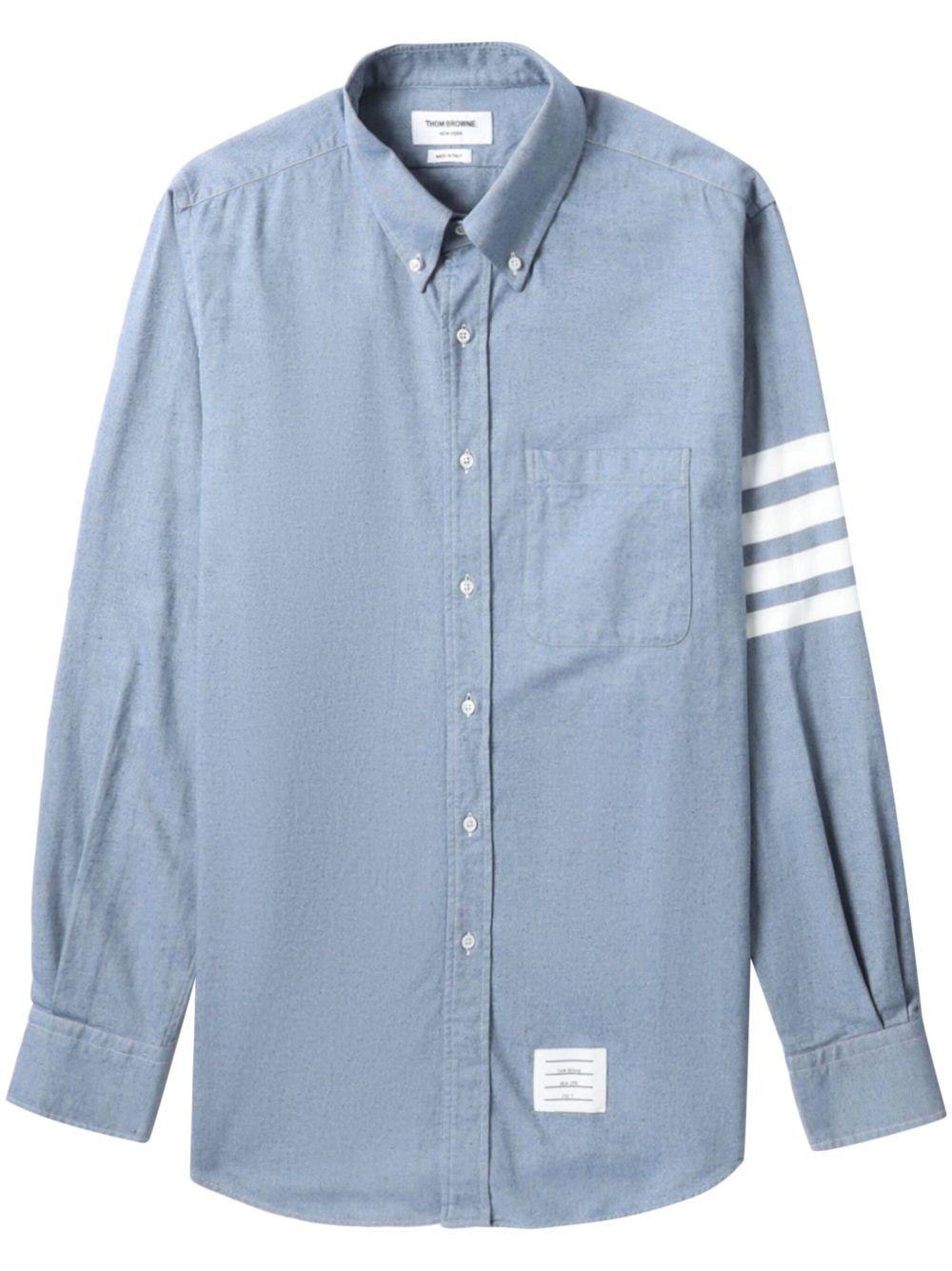 Product image of MWL272A05245480