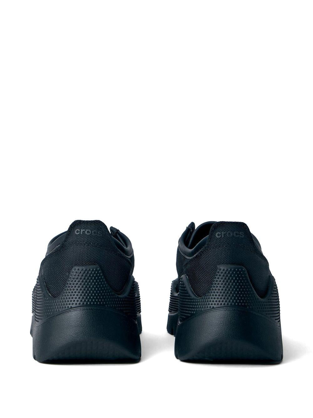 Product image of Gallery Shoes