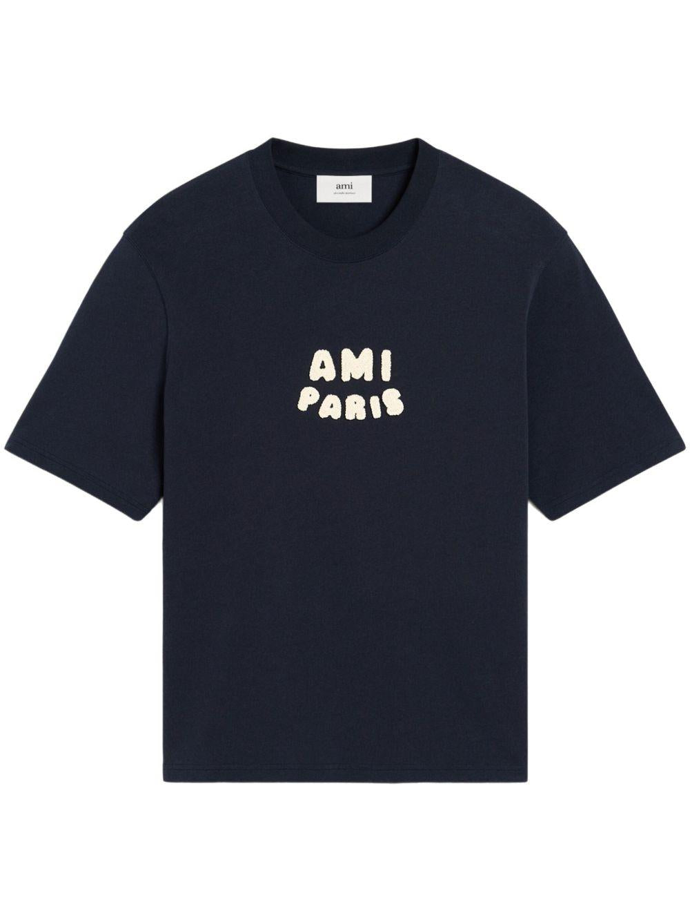 Product image of AMI T-Shirt