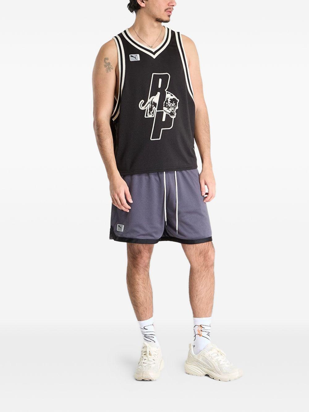Product image of Represent Team Jersey Tank