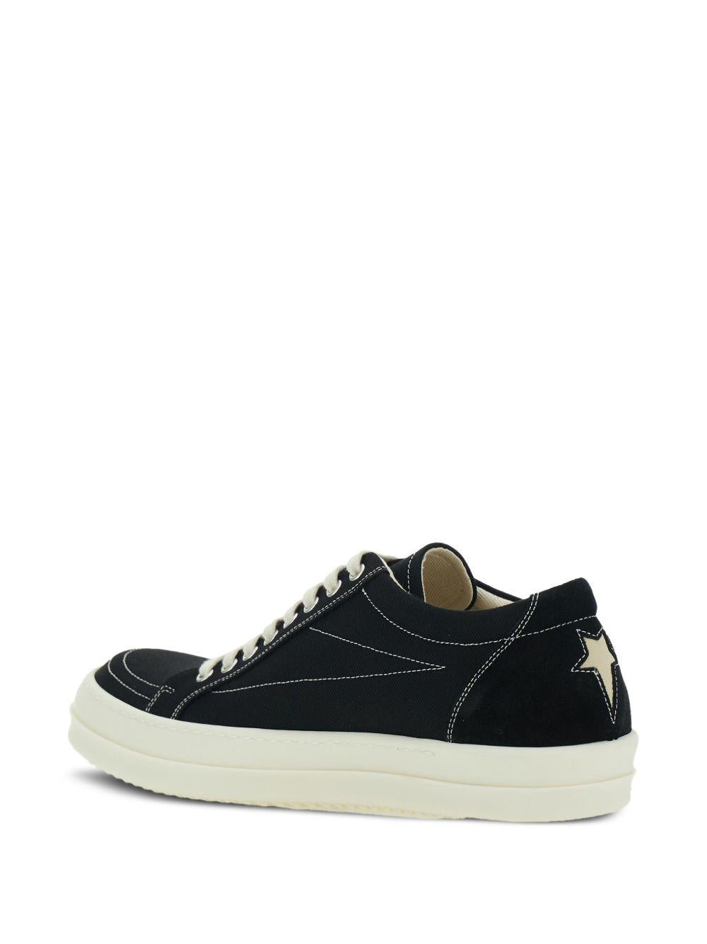Product photo 2 for product Pentagram Vintage Sneakers