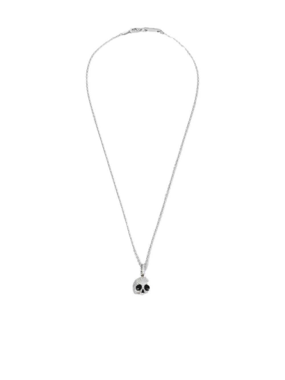 Product image of Skull Necklace