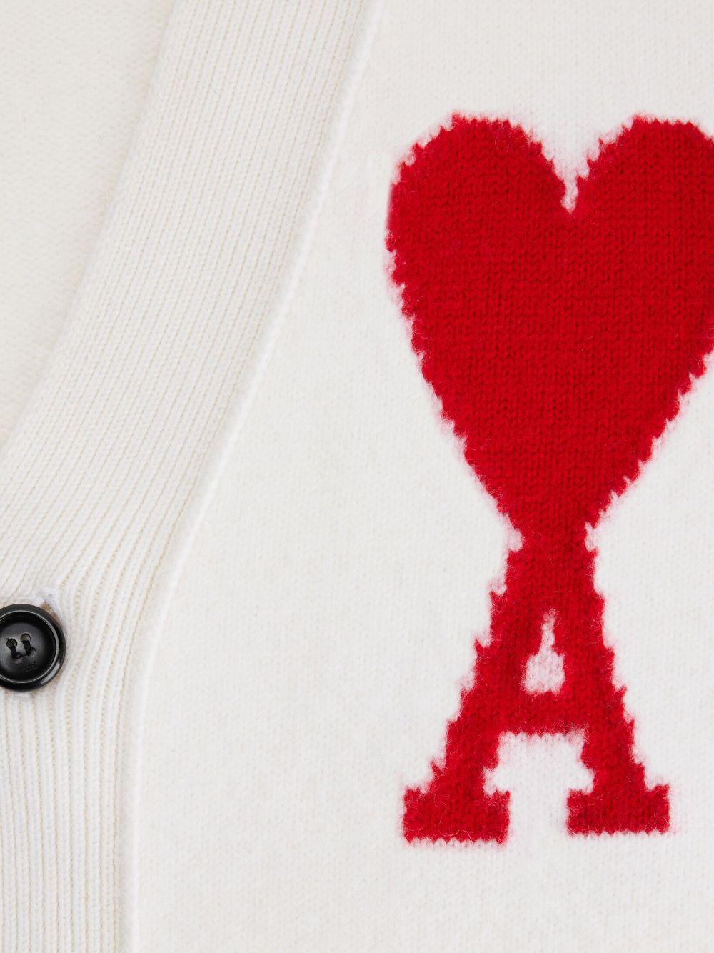 Product photo 3 for product Big ADC Cardigan