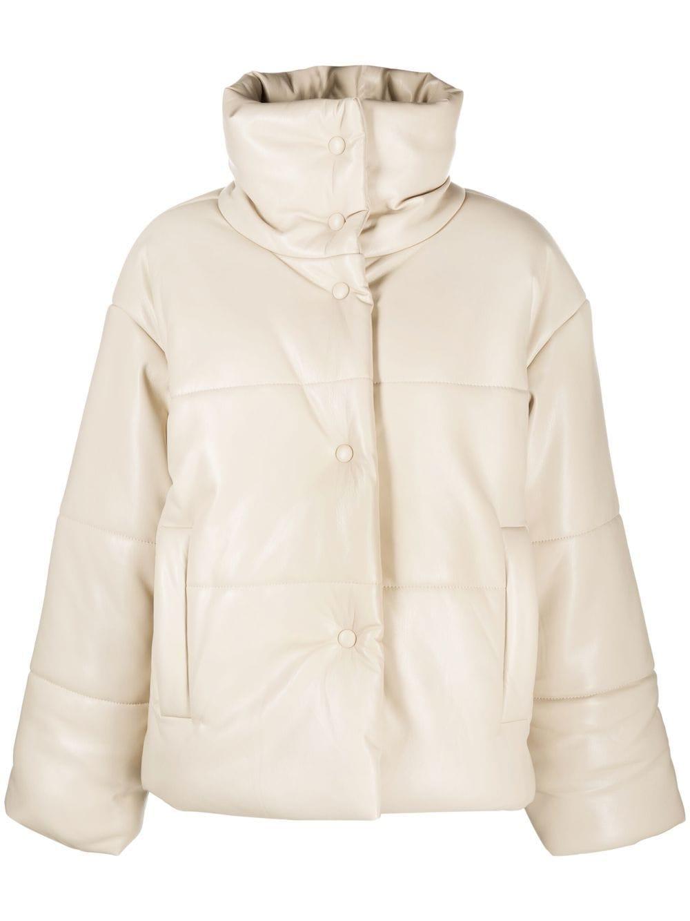 Product image of Hide Jacket