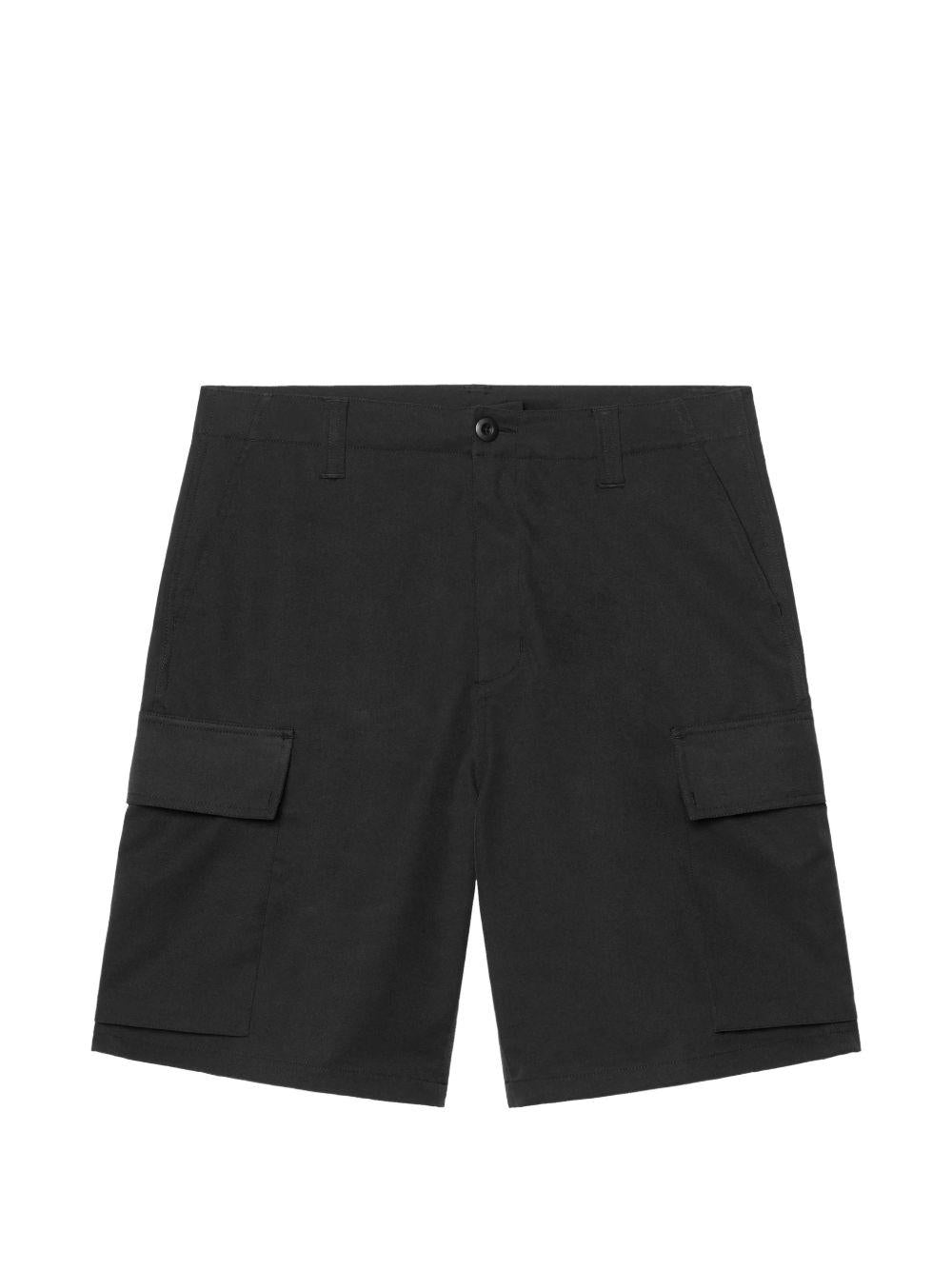 Product image of Kade Cargo Shorts
