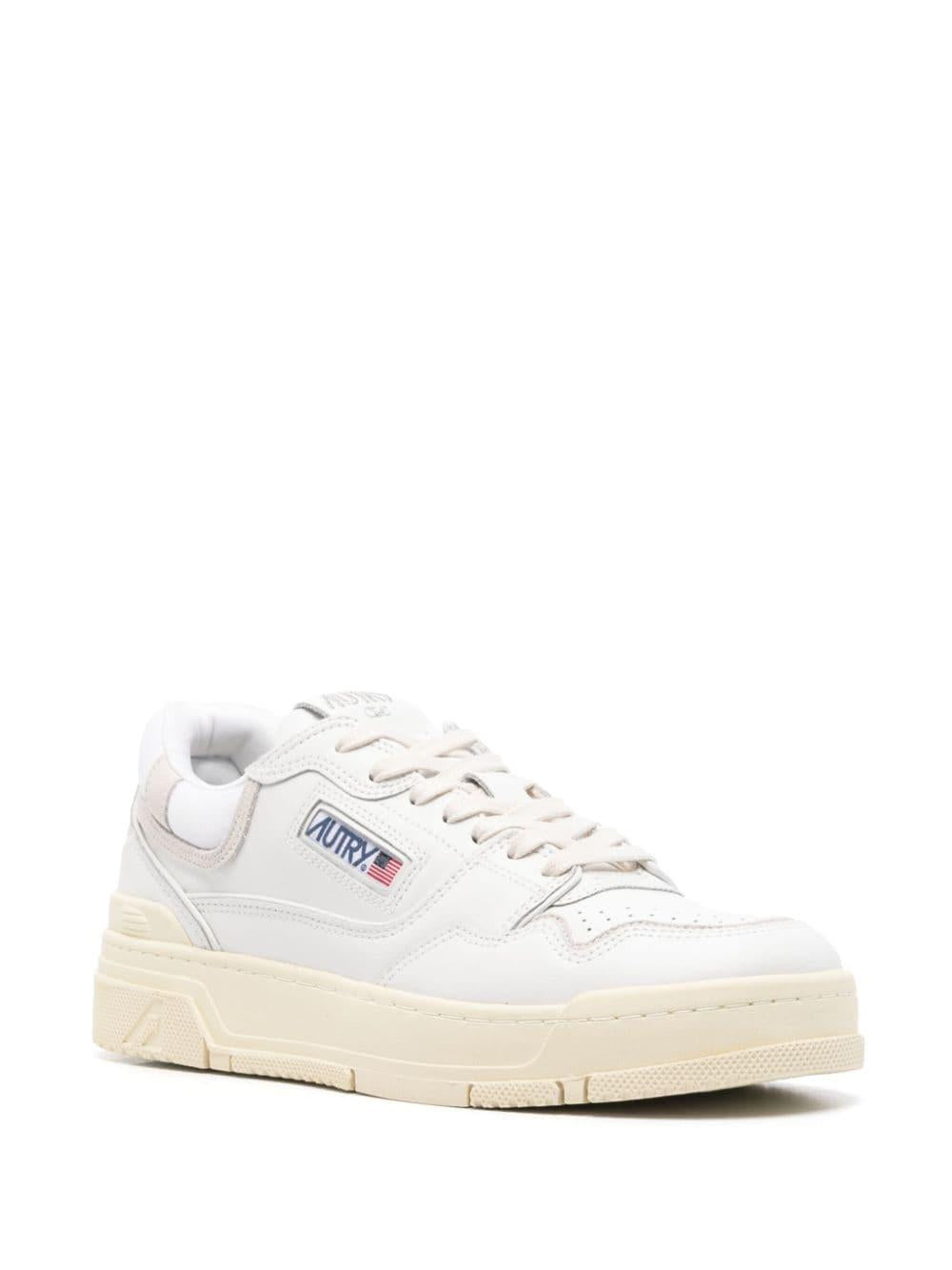 Product photo 3 for product ROLMMM41WHT