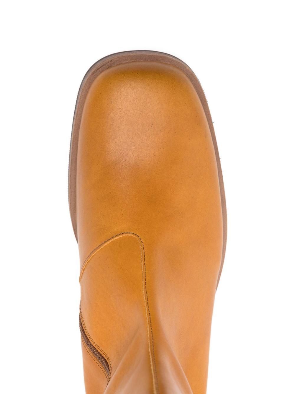 Product image of Camion Boots