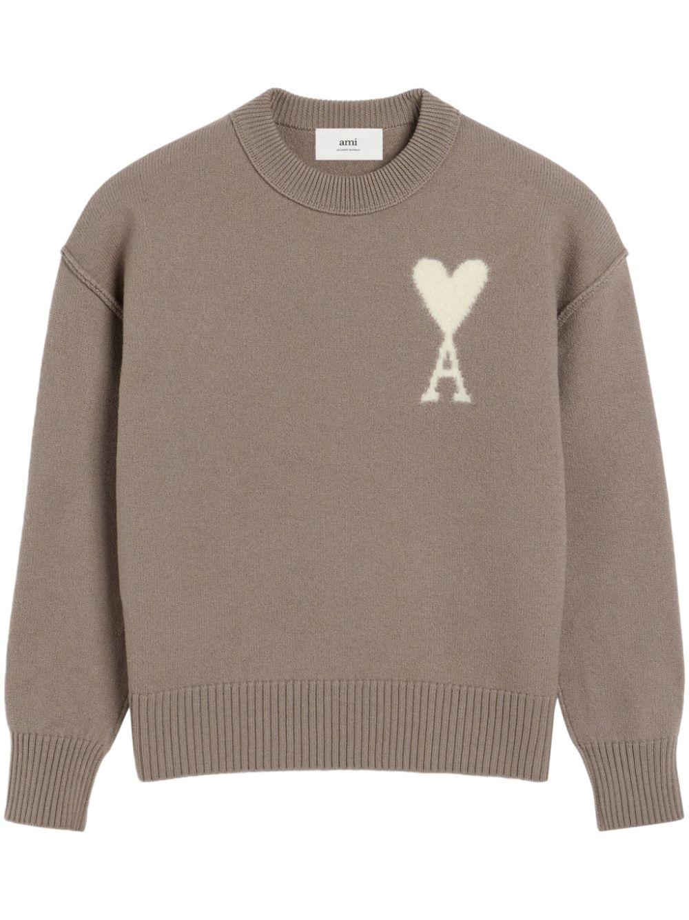 Product image of UKS090KN00900957