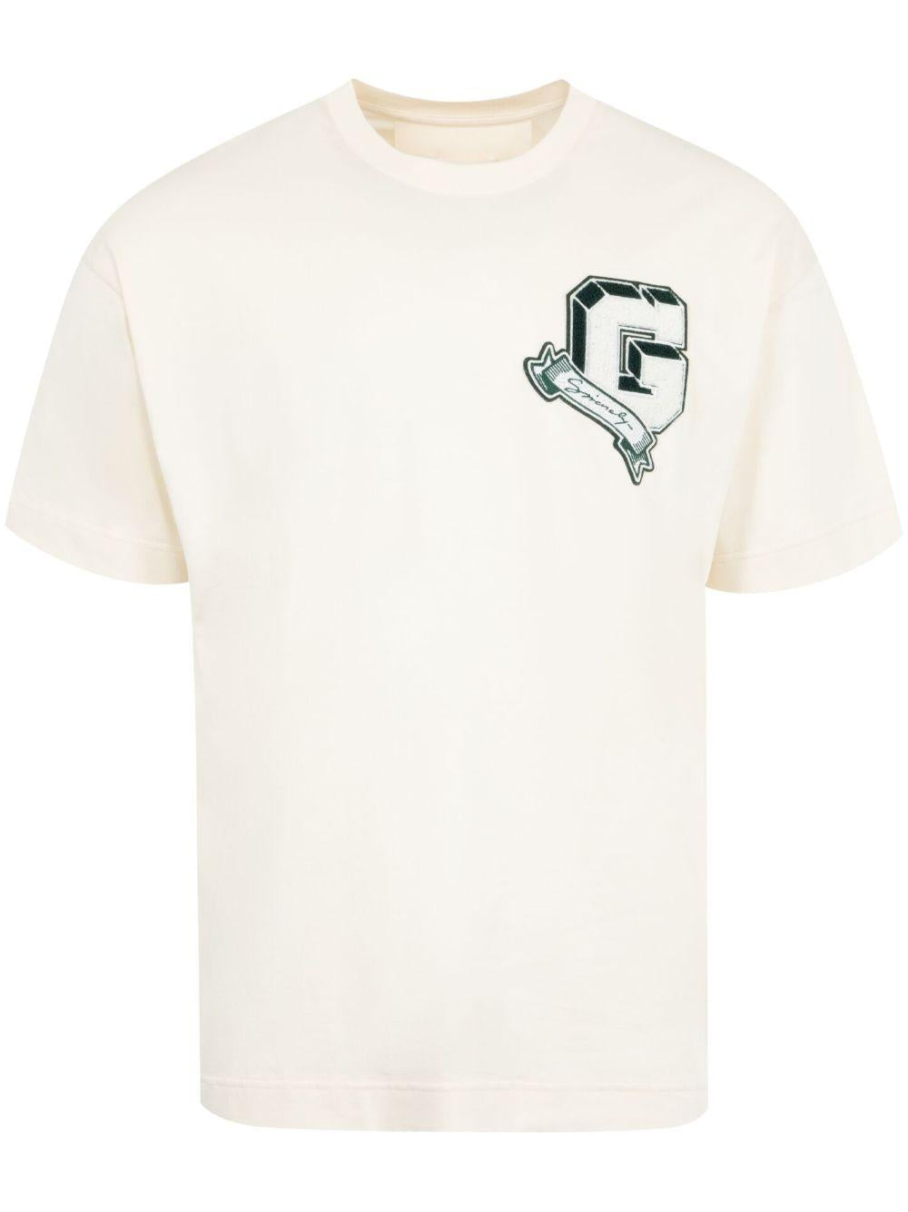 Product image of Regular Fit 