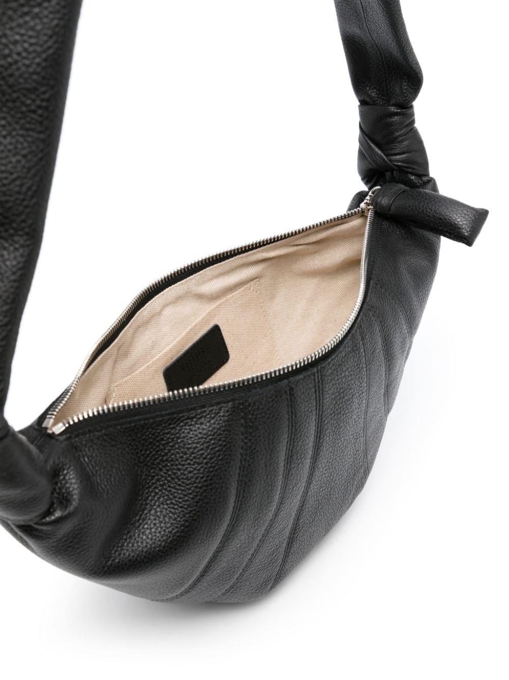 Product photo 2 for product BG0003LL0018BK999