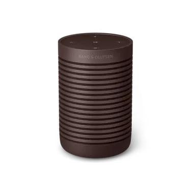 Product photo 3 for product Bang & Olufsen BeoSound Explore (DEMO)