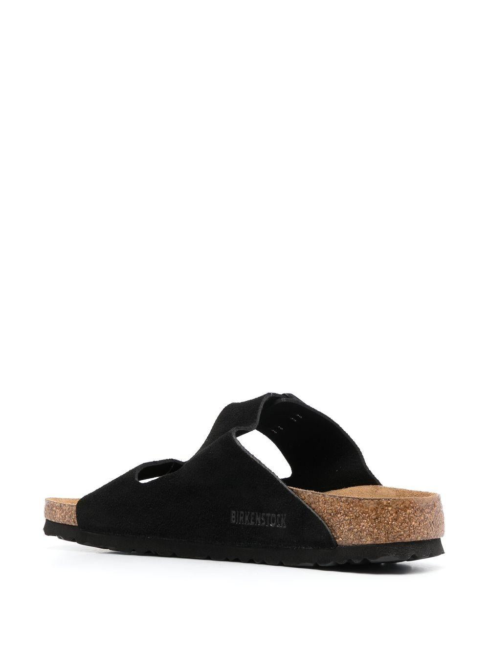 Product photo 2 for product Arizona Softbed Suede N