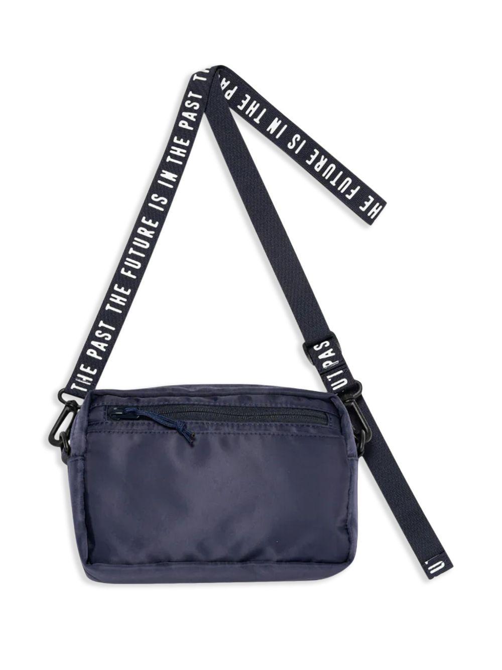 Product photo 3 for product Military Pouch Small