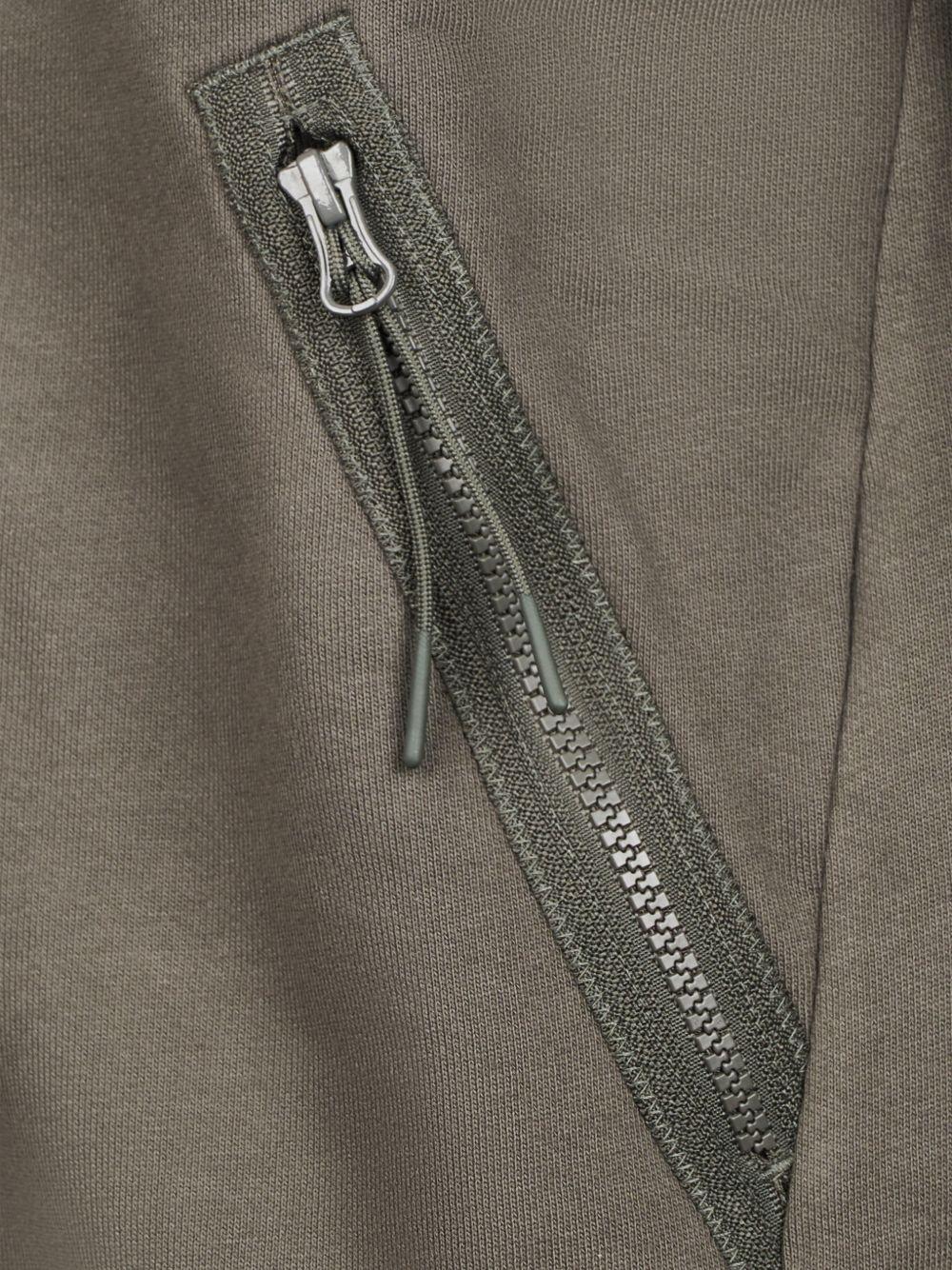 Product image of Hoodie