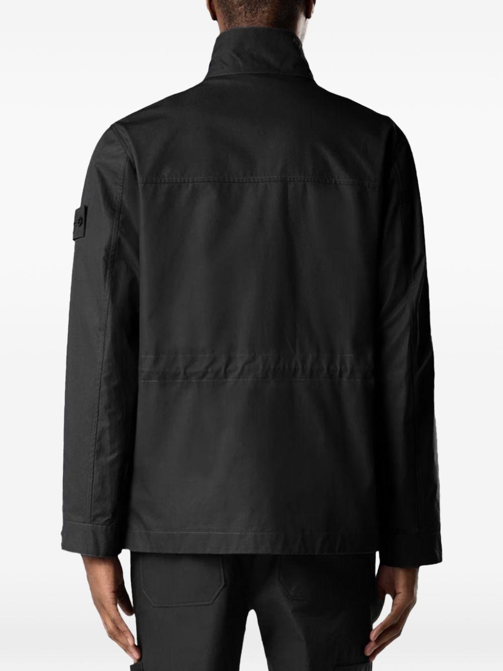 Product photo 2 for product Field Jacket