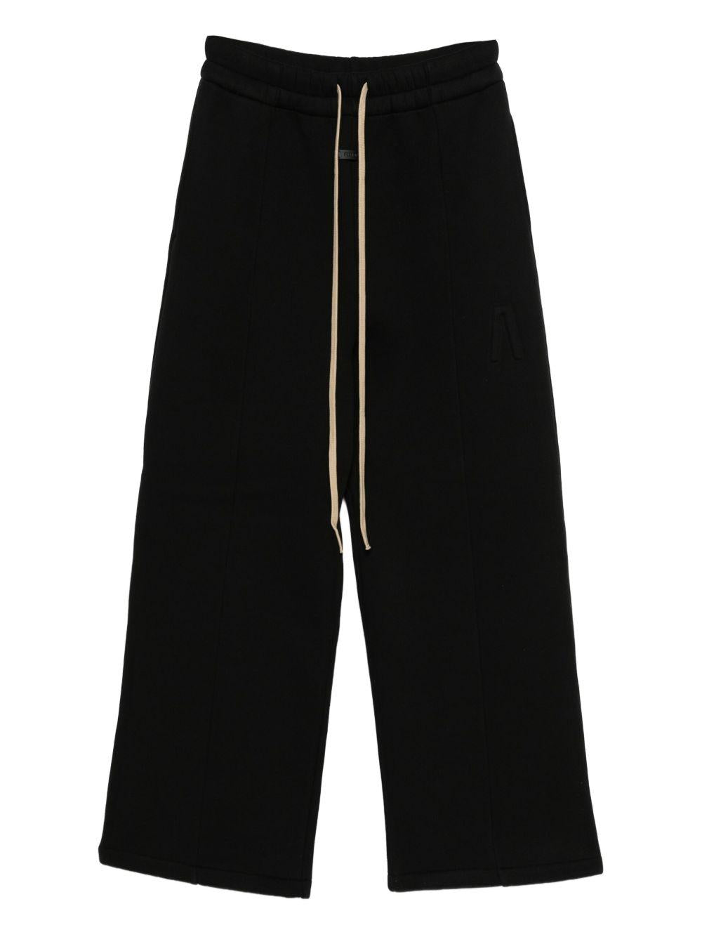 Product image of Wide Leg Sweatpants