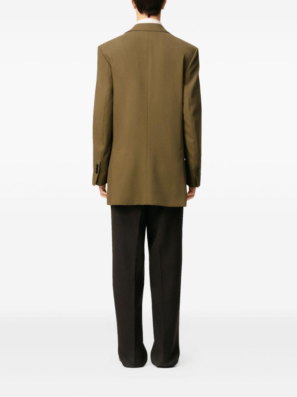 Product photo 2 for product Loose Fit Blazer