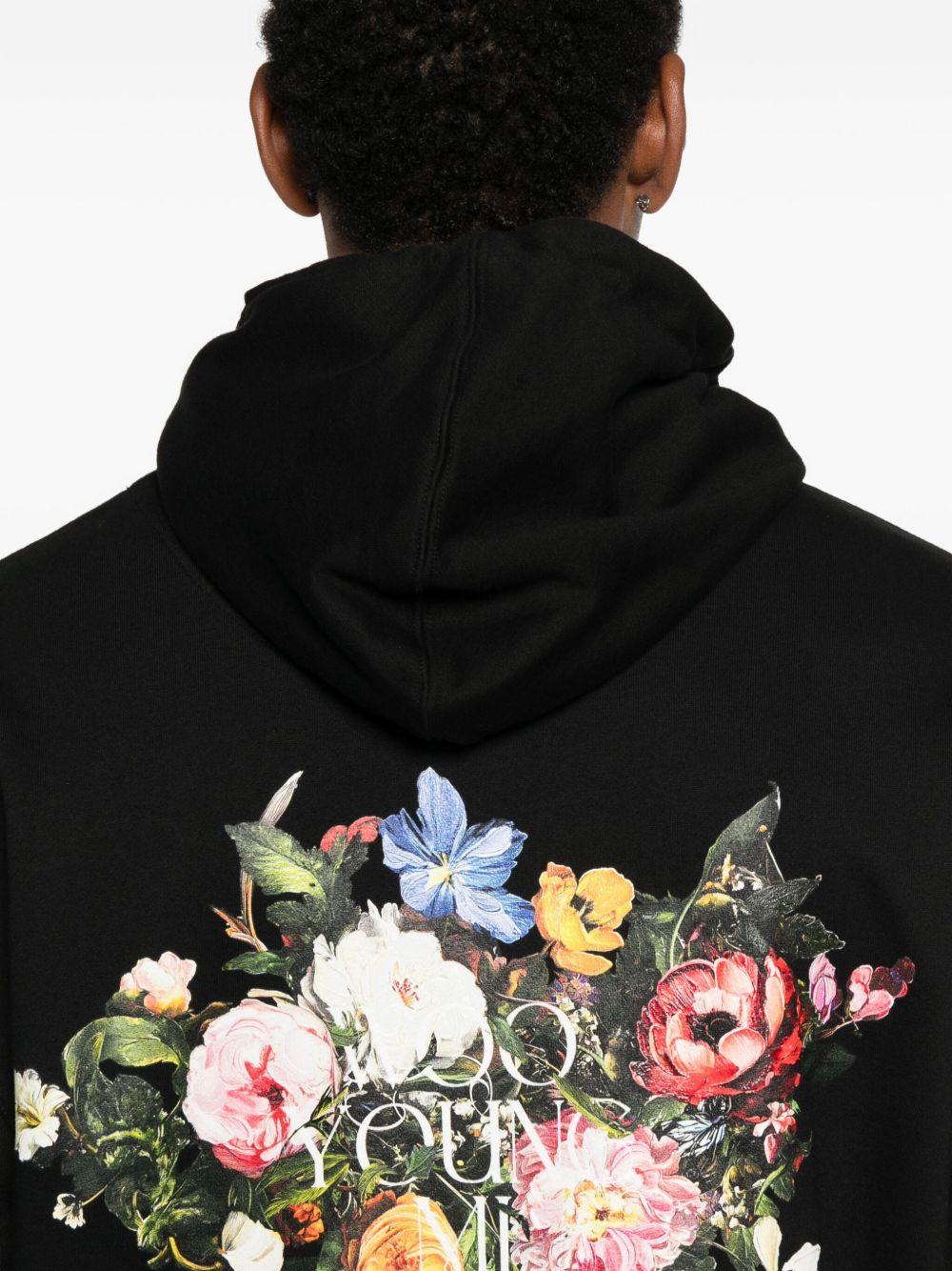 Product image of Hoodie