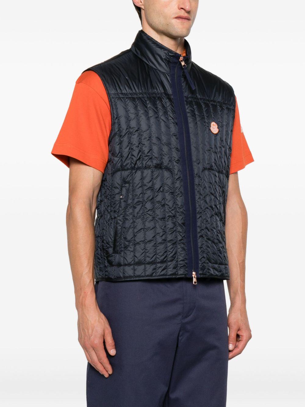 Product photo 3 for product GF Tangerine Vest