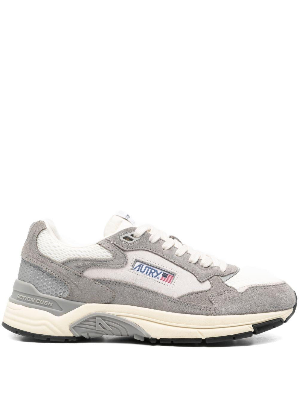 Product image of Hyperway Low Sneakers