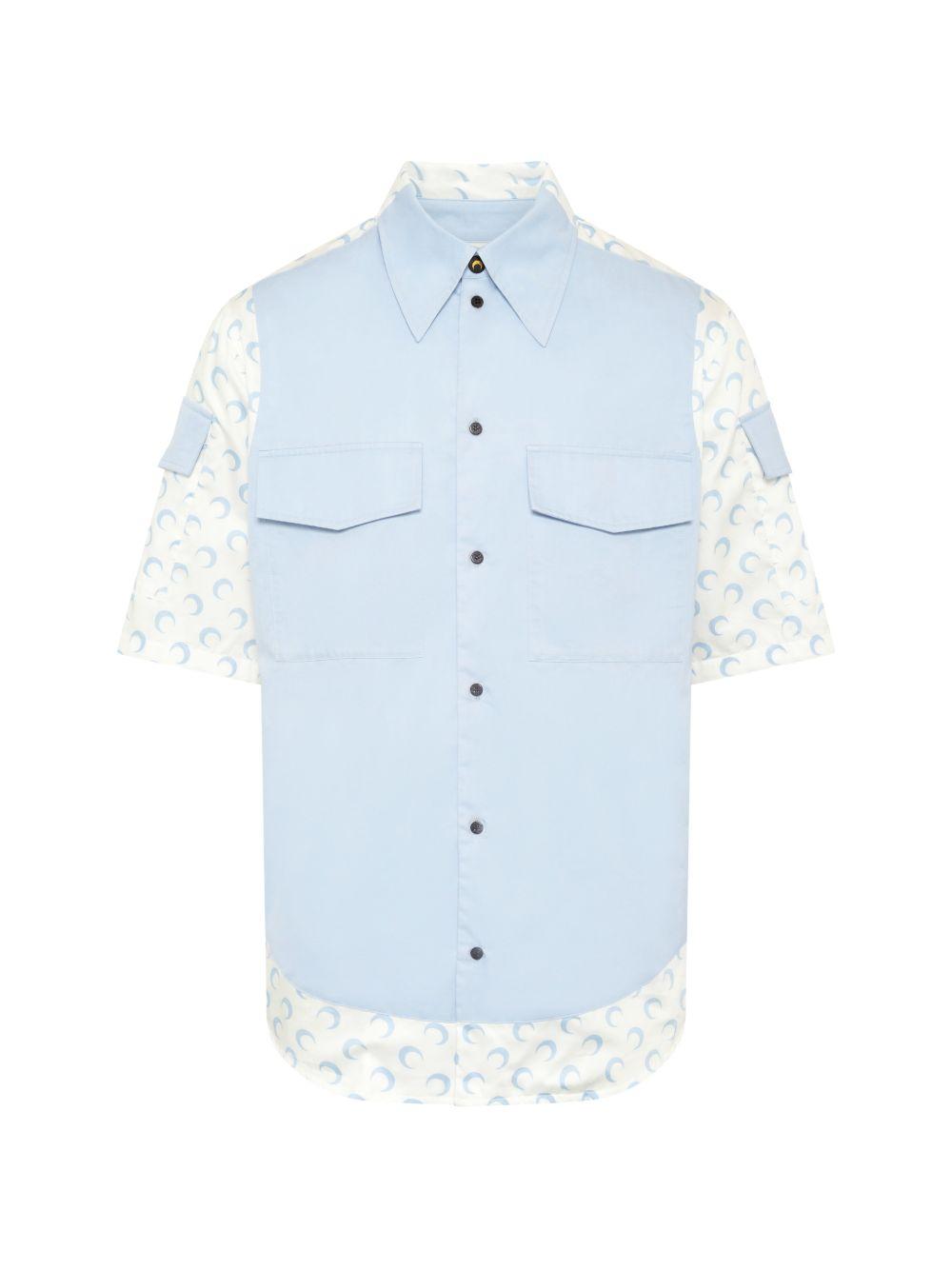 Product image of SS Deadstock Shirt
