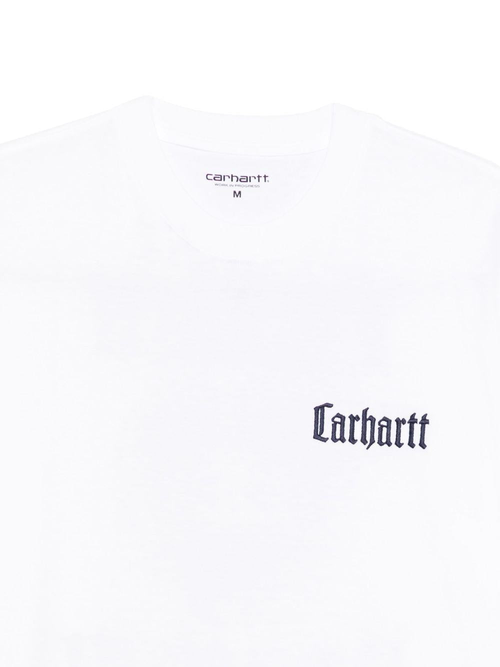 Product photo 4 for product Schooling T-Shirt