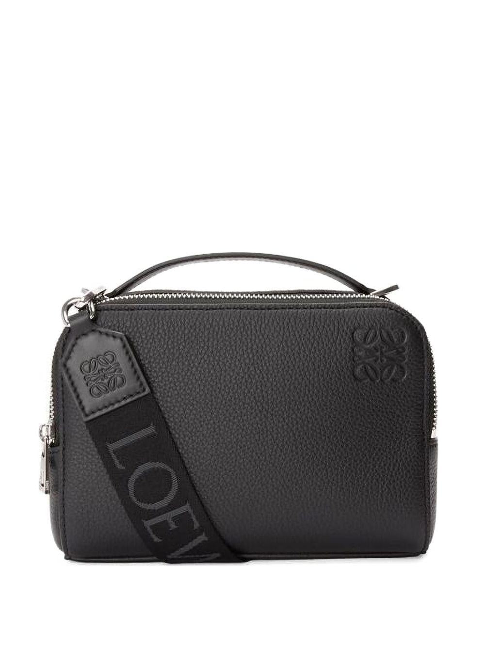 Product image of Essential Camera Bag Mini