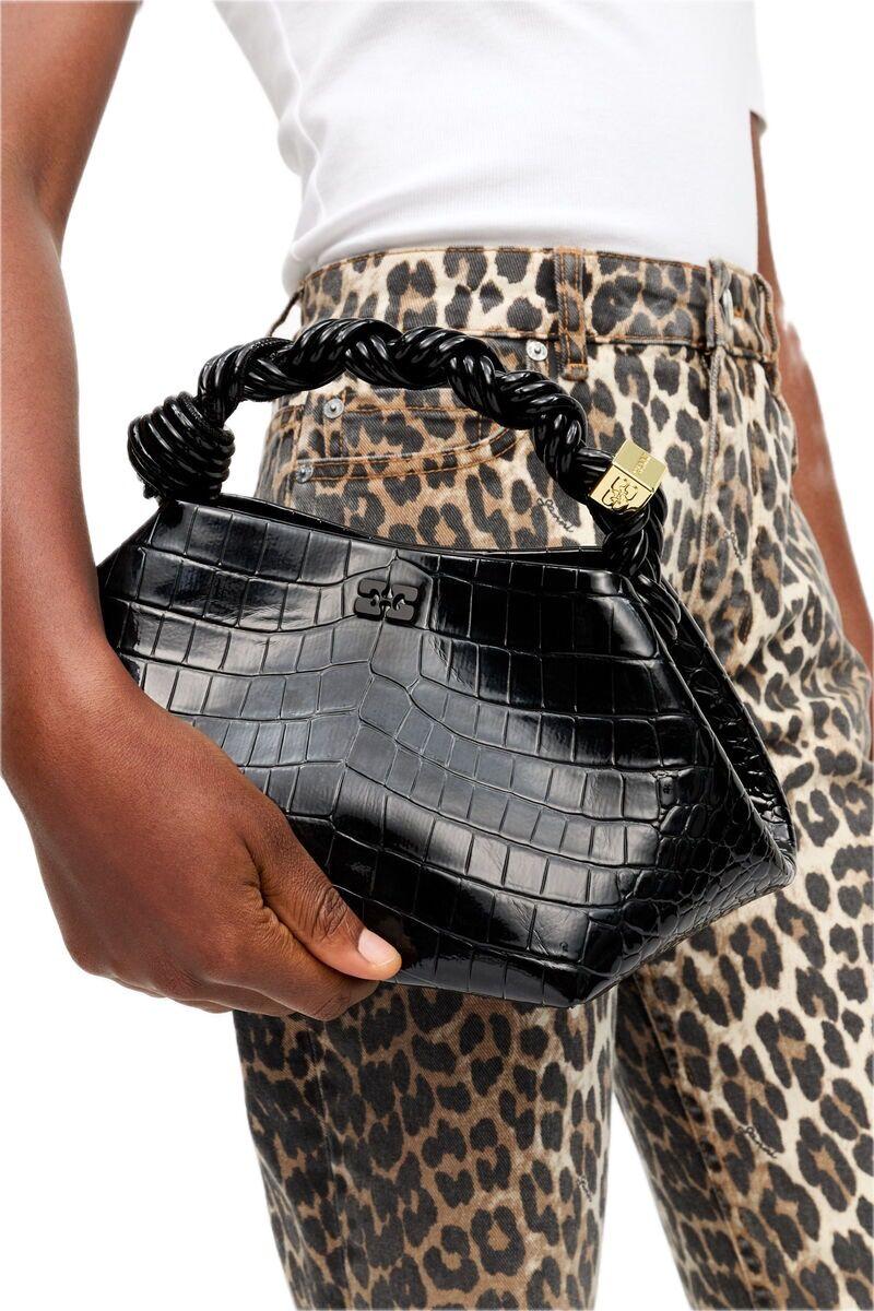Product image of Bou Mini Croco Bag