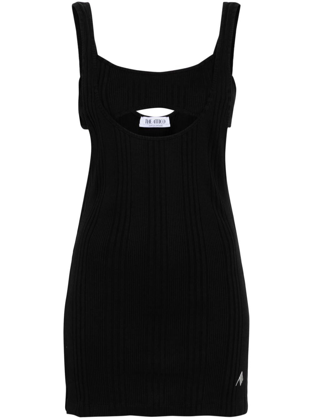 Product image of 247WCT322J048100