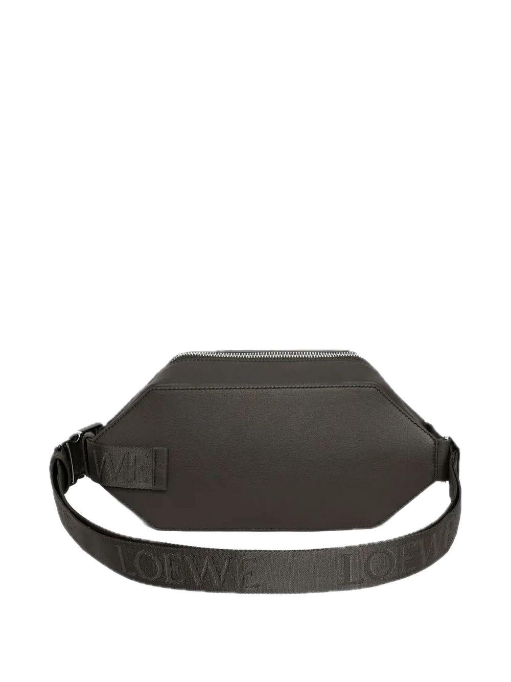Product photo 4 for product Convertible Sling Bag