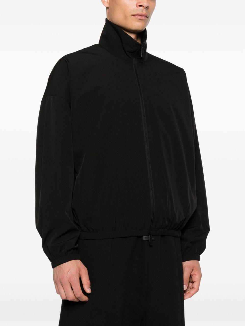 Product photo 4 for product Track Jacket