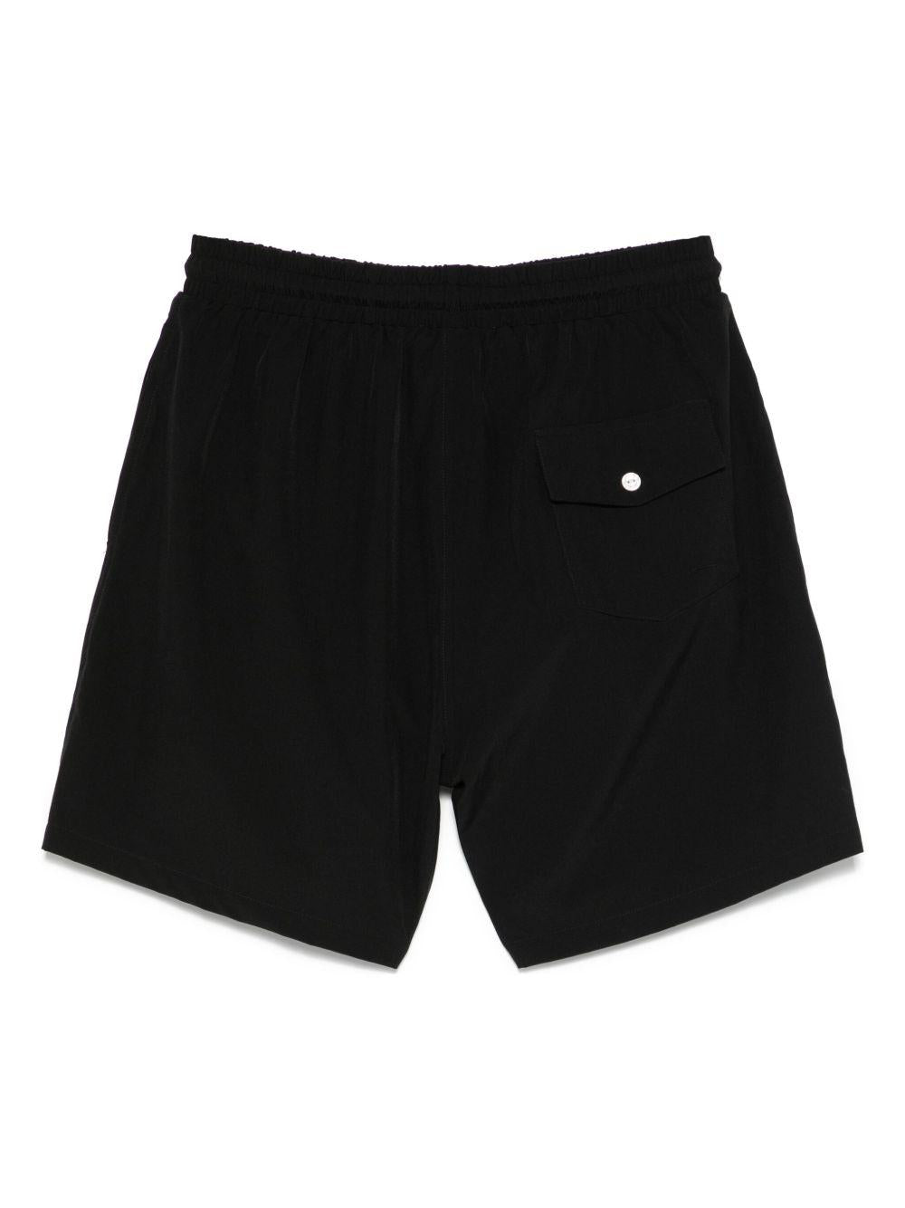 Product image of Blossom Swim Shorts