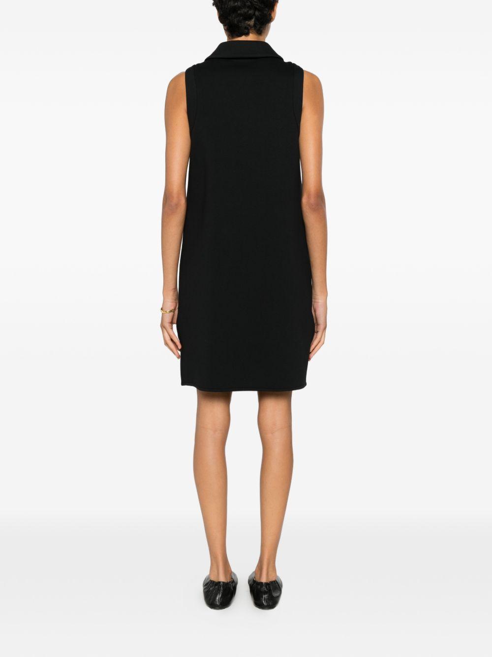 Product image of Meremi Dress