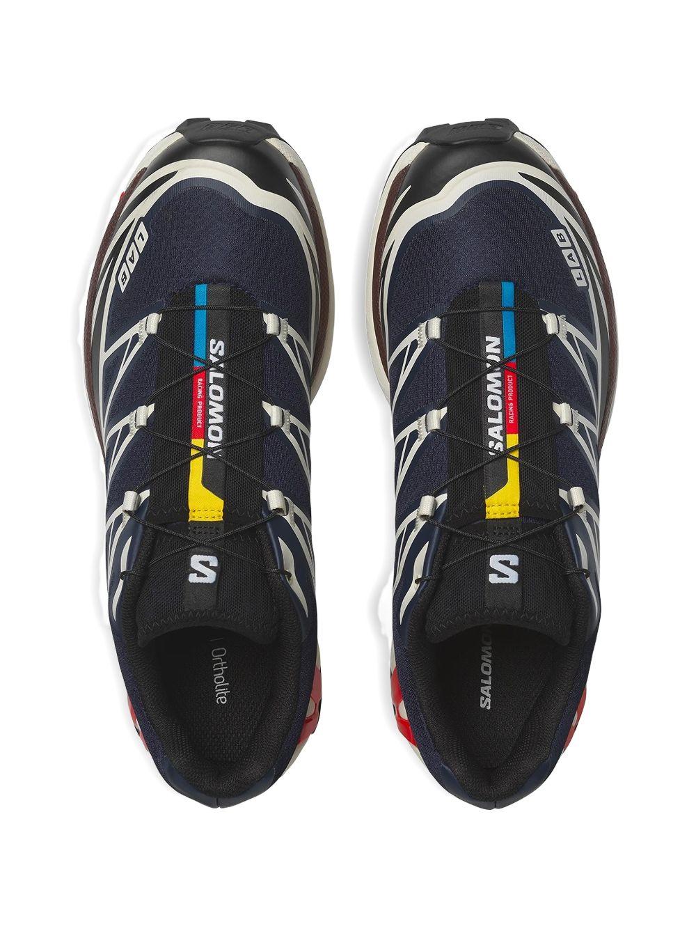 Product image of XT-6 Sneakers