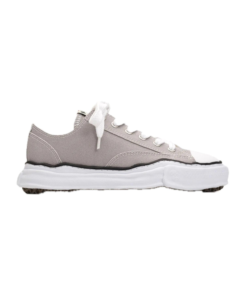Product photo 5 for product Peterson Low Top Sneakers
