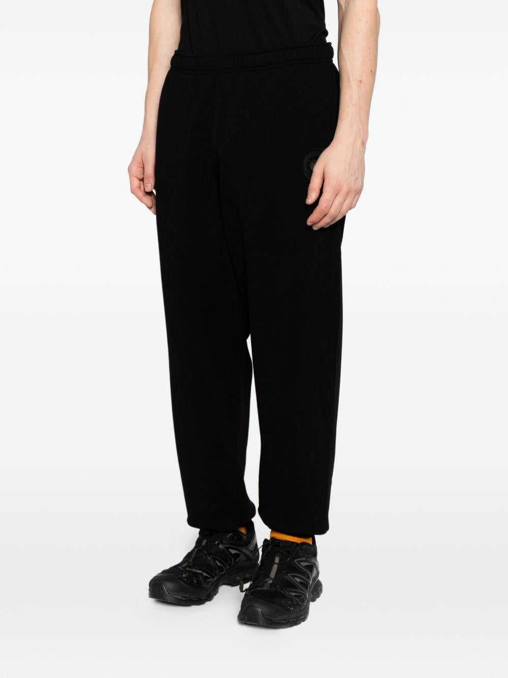 Product photo 3 for product Rove Jogger Pants