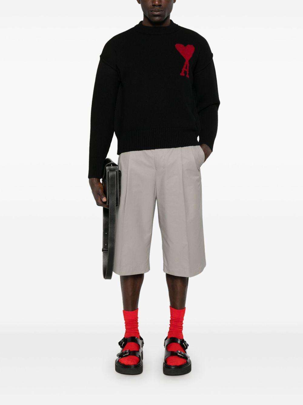 Product photo 37 for product Big Red ADC Sweater