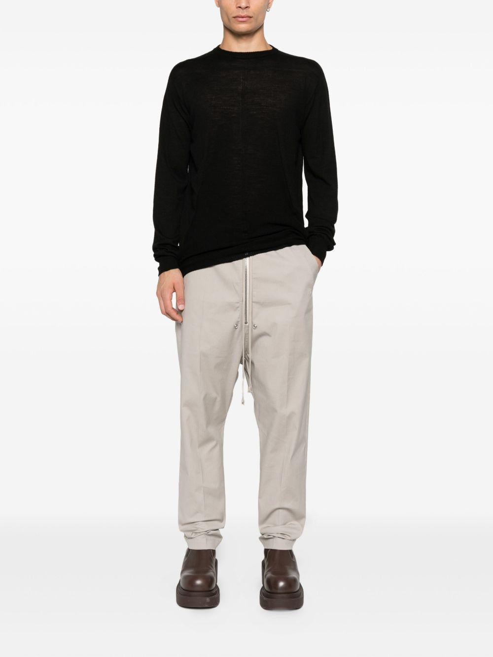 Product photo 2 for product Oversized Level T-Shirt